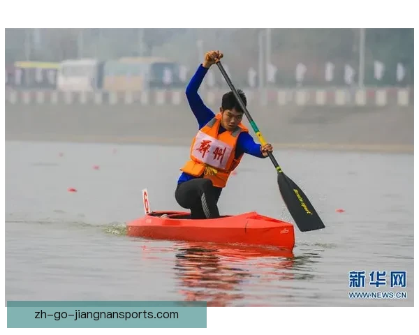 皮划艇积分榜排行榜:竞技之巅揭晓 皮划艇积分榜排行榜:竞技之巅揭晓