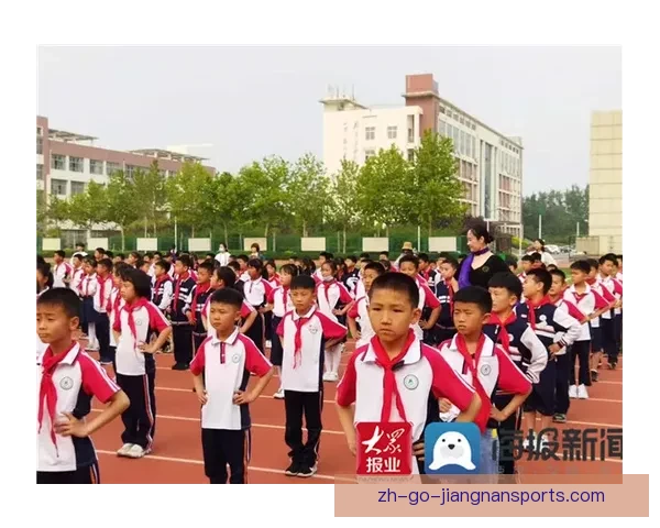 瑜伽数据分析：揭秘修炼瑜伽对身心健康的影响