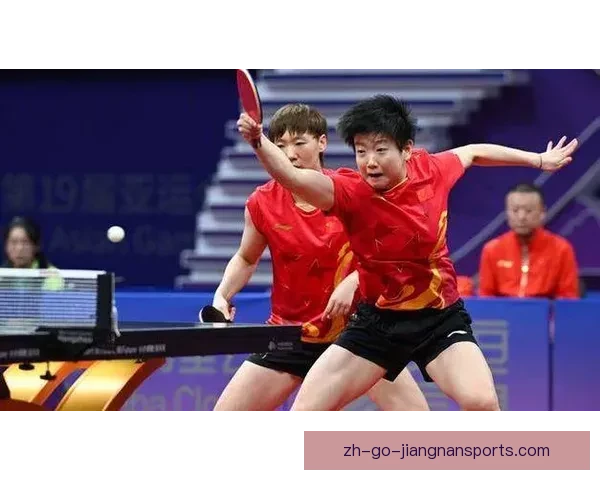 羽毛球比赛情报与胜负预测分析 羽毛球比赛情报与胜负预测分析