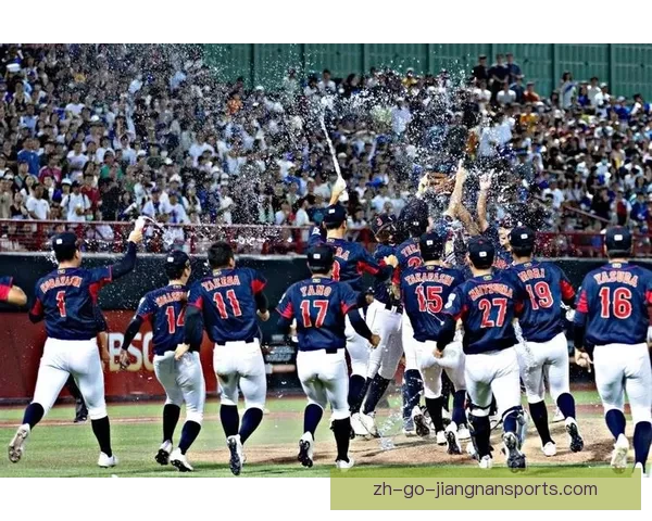 精彩棒球赛事精彩回放赏析
