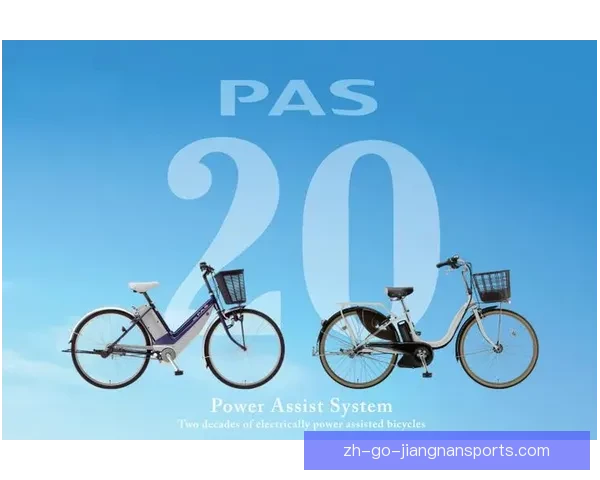 自行车冠军的辉煌历程-探寻背后的力量和智慧