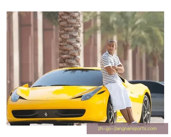 自行车杯赛：速度与激情的对决