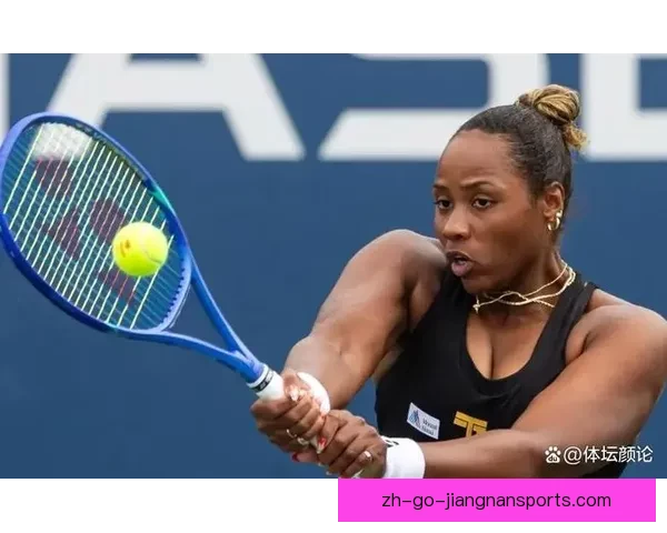 网球世界惊人纪录大揭秘