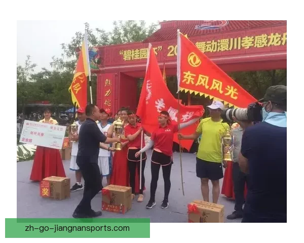 精彩纷呈的游泳锦标赛盛事 精彩纷呈的游泳锦标赛盛事