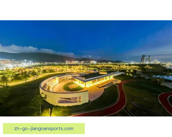 赛艇之光：冠军的辉煌时刻