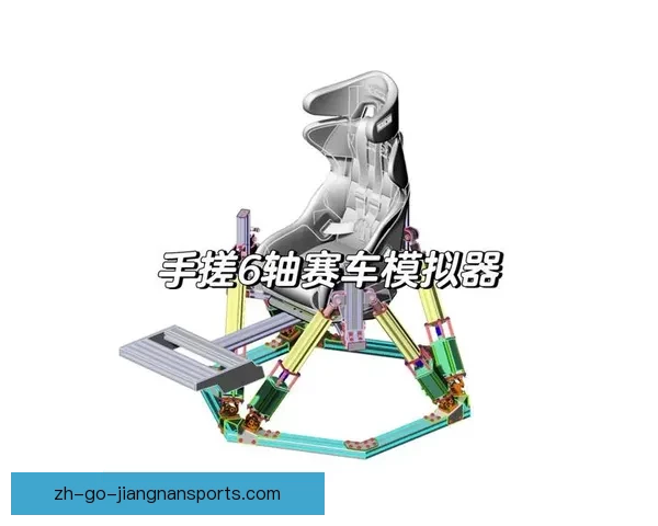 赛车入门：从零开始学习赛车技巧