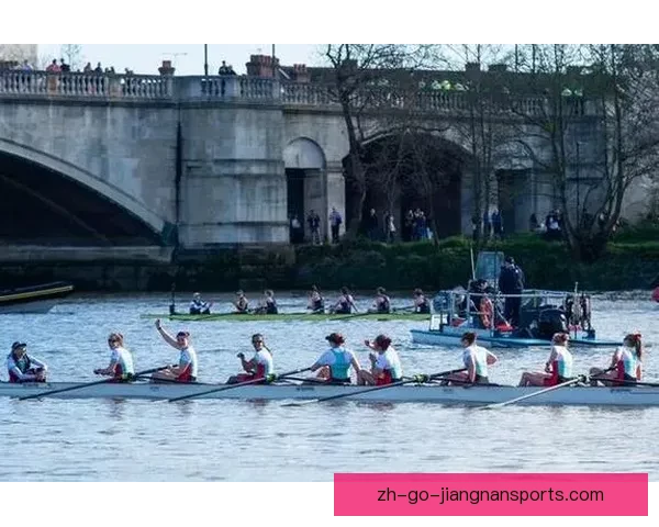 赛艇排名大揭秘：探寻背后的默契与技巧