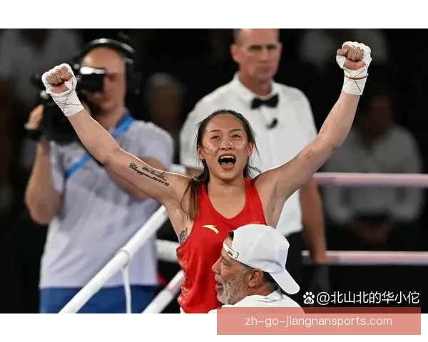 跳水冠军的辉煌征程：突破极限，勇创传奇