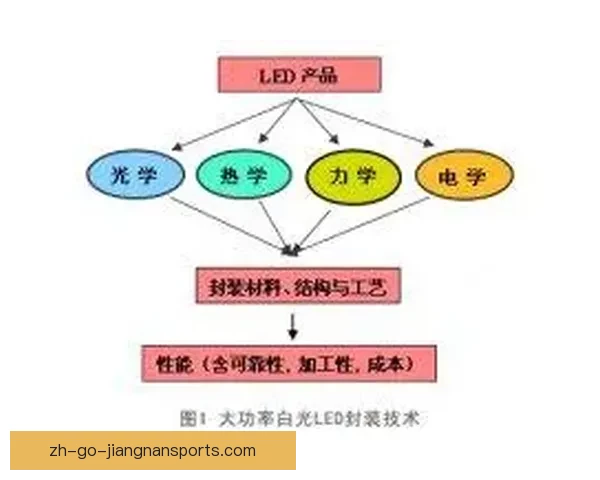 跆拳道盘口分析：技术实力对比及未来发展趋势