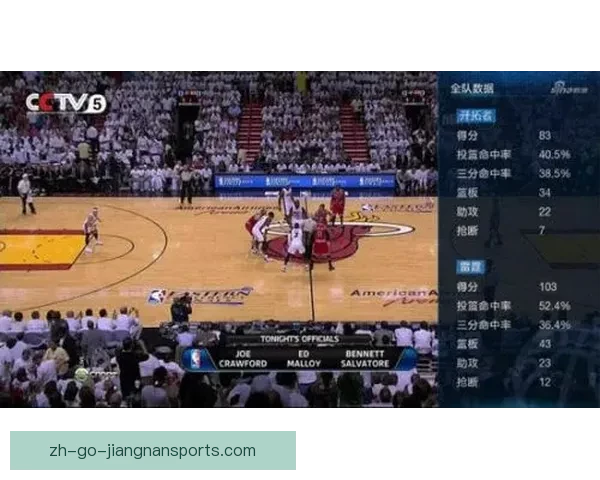 铁人三项赛事实时更新：追踪最新比分情报